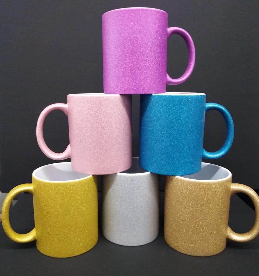 exklusive kaffeetassen